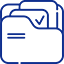 Strategic Brand Portfolio Optimisation